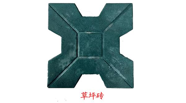 [productname]
