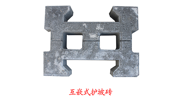 [productname]