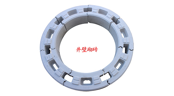 [productname]