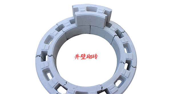 [productname]